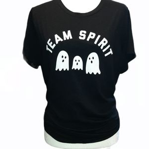 Halloween tshirt